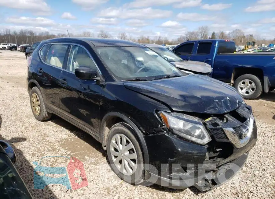 KNMAT2MV0GP620152 Photo# 4