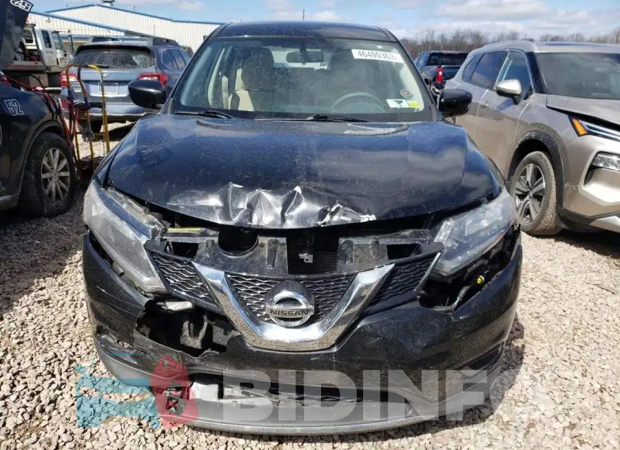 KNMAT2MV0GP620152 Photo# 5