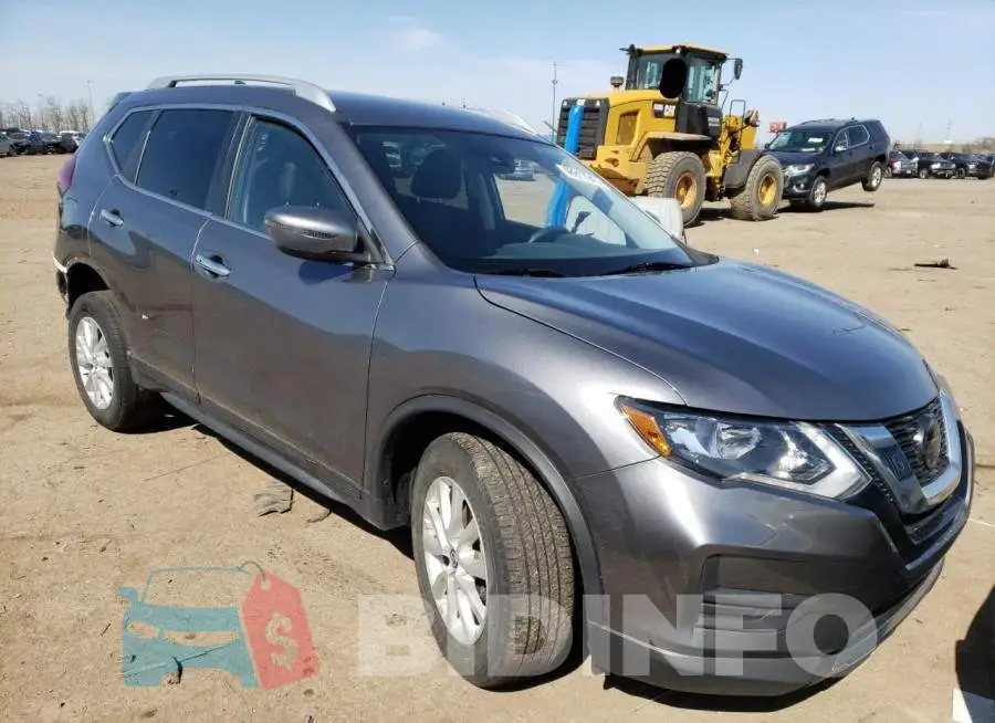 KNMAT2MV2LP505823 Photo# 4