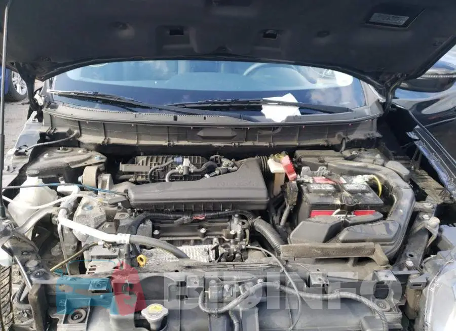 KNMAT2MV3GP600431 Photo# 12