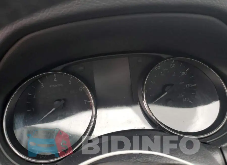 KNMAT2MV5JP591027 Photo# 9