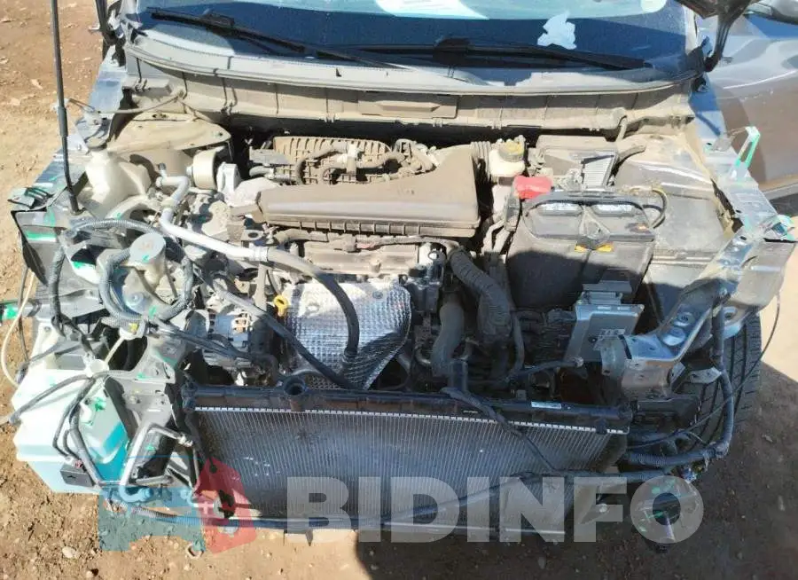 KNMAT2MV6GP714973 Photo# 11