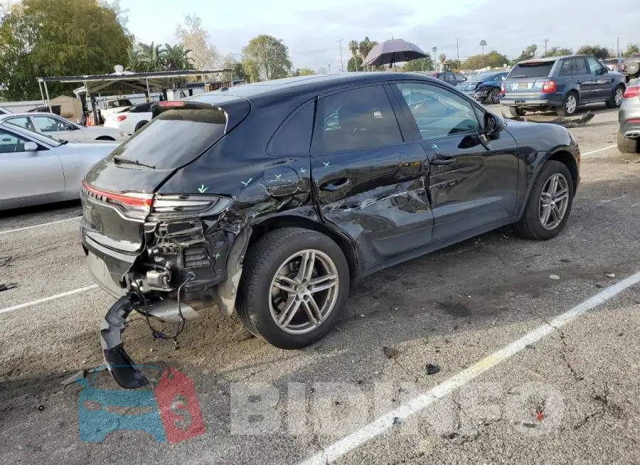 WP1AA2A55MLB01495 Photo# 3