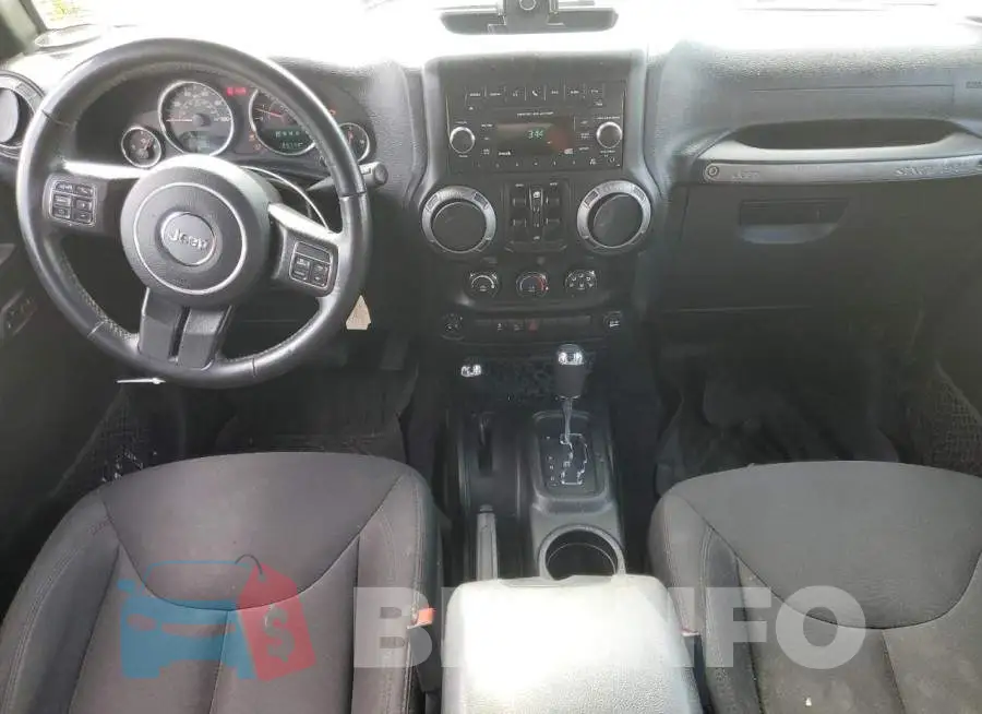 1C4BJWDGXHL722683 Photo# 8