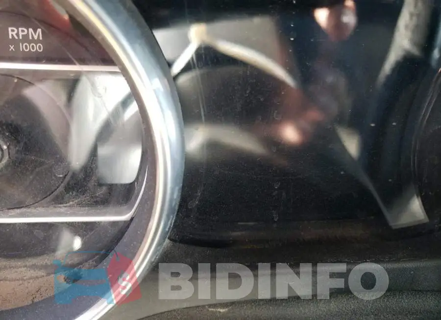 1C4HJXDG1JW112689 Photo# 8