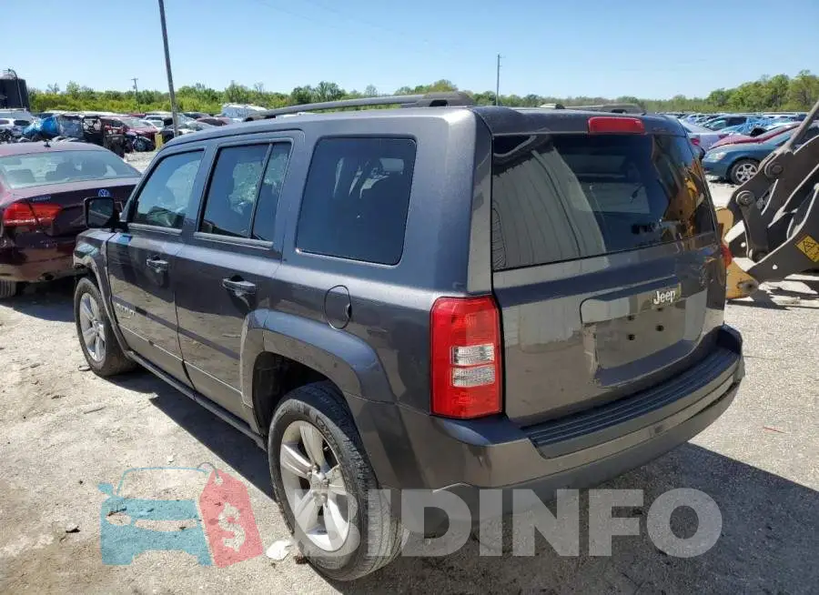 1C4NJPBB3GD705873 Photo# 2