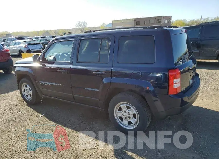 1C4NJPBBXED916131 Photo# 2