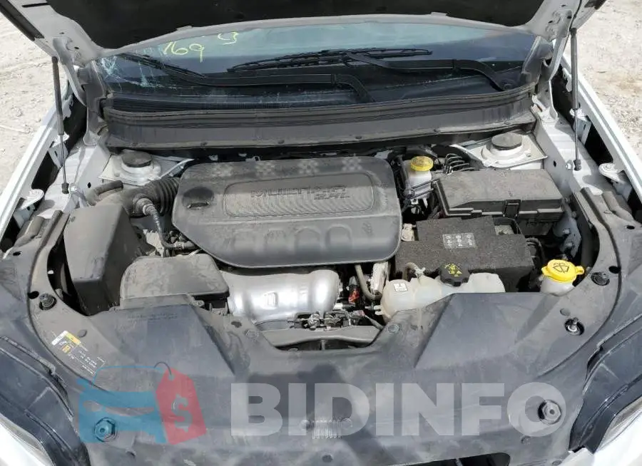 1C4PJLDB9LD628452 Photo# 12