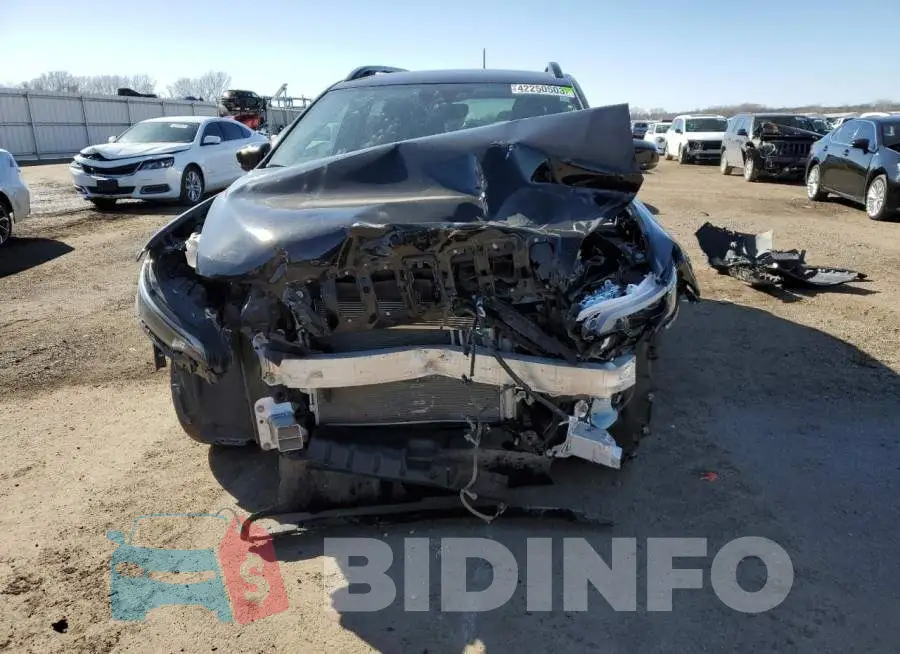 1C4PJLLB3MD173505 Photo# 5
