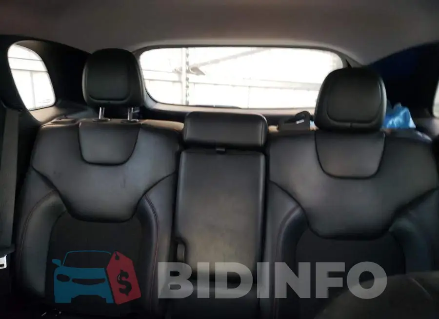 1C4PJMBX3KD483525 Photo# 10