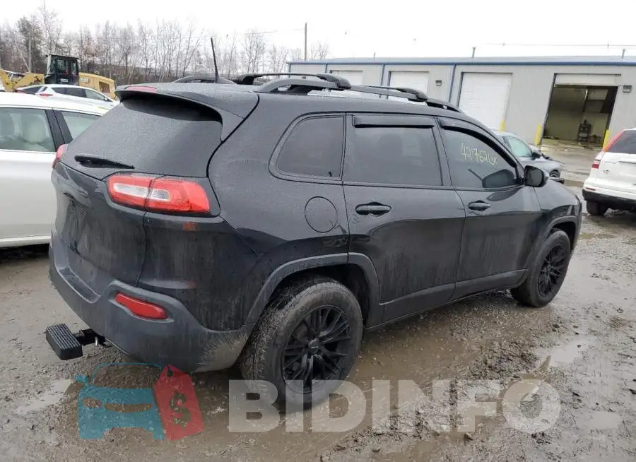 1C4PJMCB1HW544645 Photo# 3