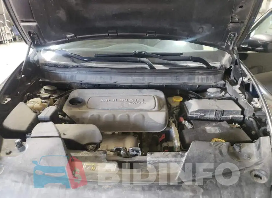 1C4PJMCB7FW667184 Photo# 12