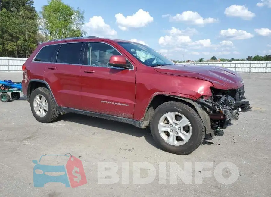 1C4RJEAG2FC634723 Photo# 4