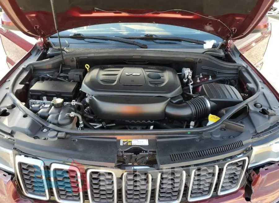 1C4RJEAG2JC277584 Photo# 12