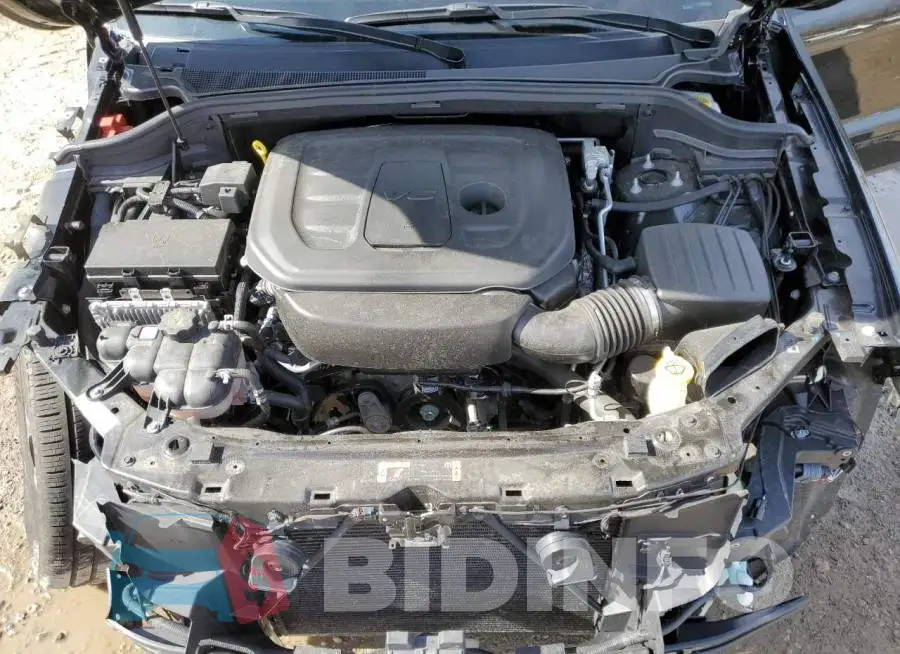 1C4RJFBG1MC872094 Photo# 12