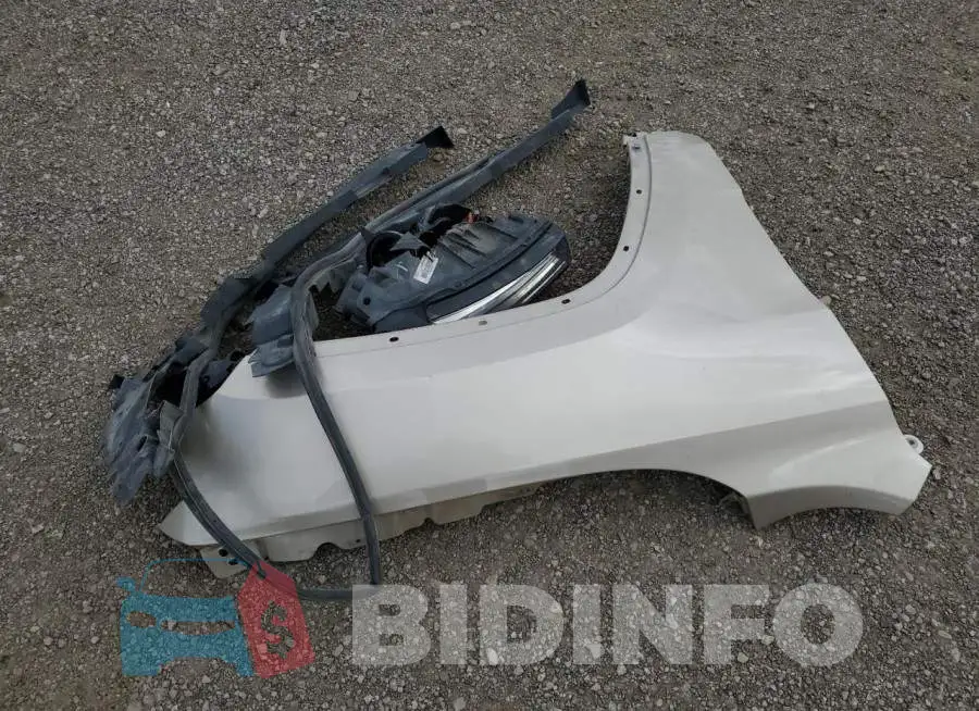 1C4RJFBT6EC187300 Photo# 13