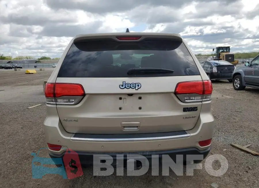 1C4RJFBT6EC187300 Photo# 6