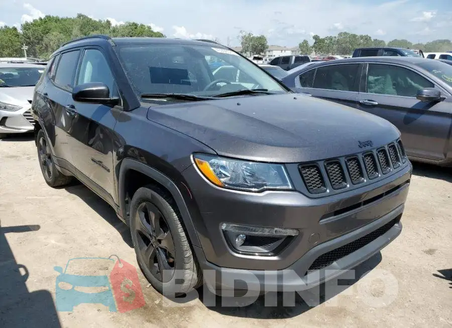 3C4NJCBB3LT102838 Photo# 4