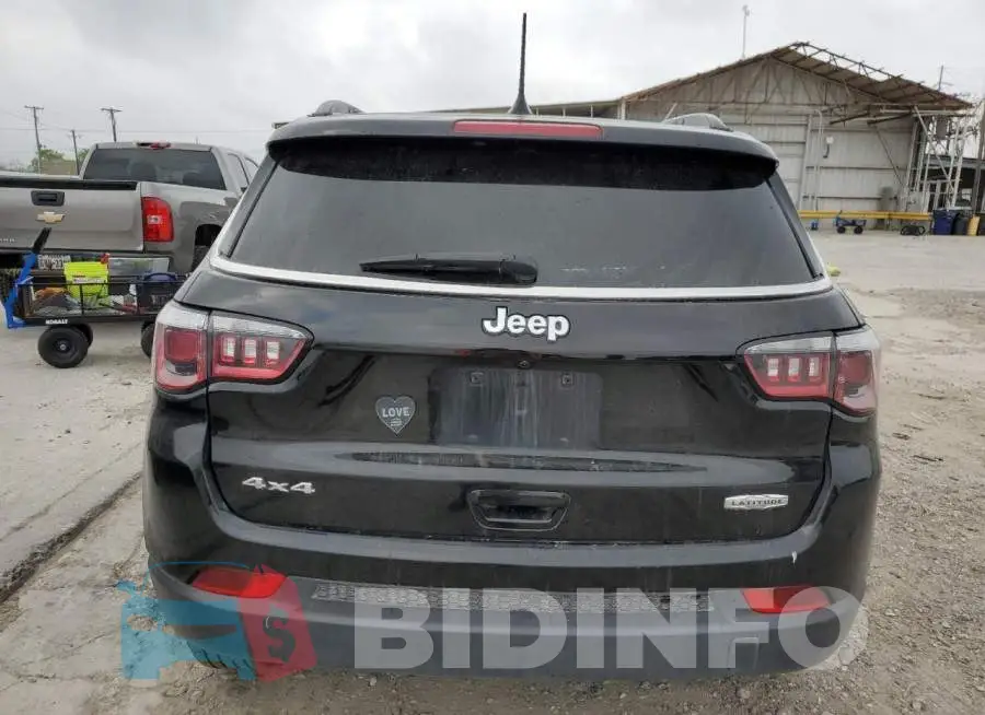 3C4NJDBB1LT240447 Photo# 6