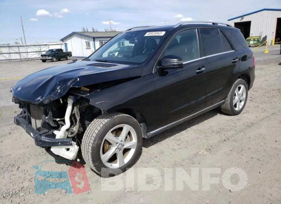 4JGDA5HB1HA896408 Photo# 1
