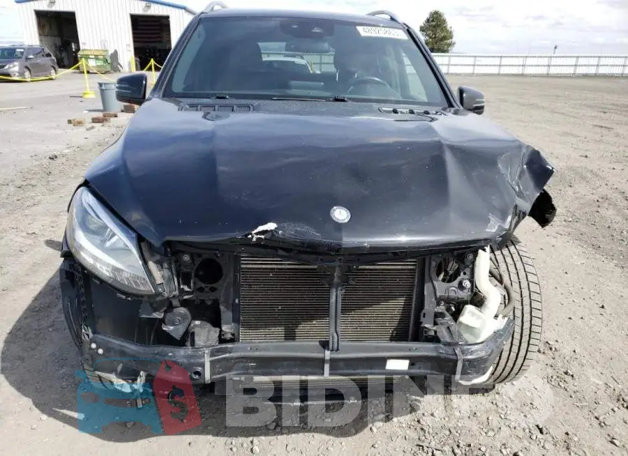 4JGDA5HB1HA896408 Photo# 5