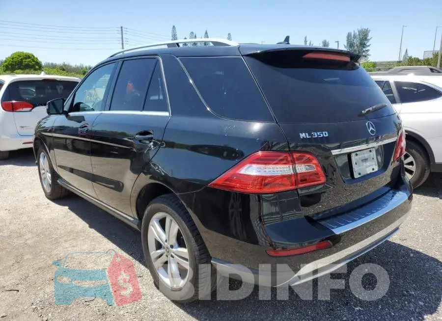 4JGDA5HB8EA366271 Photo# 2