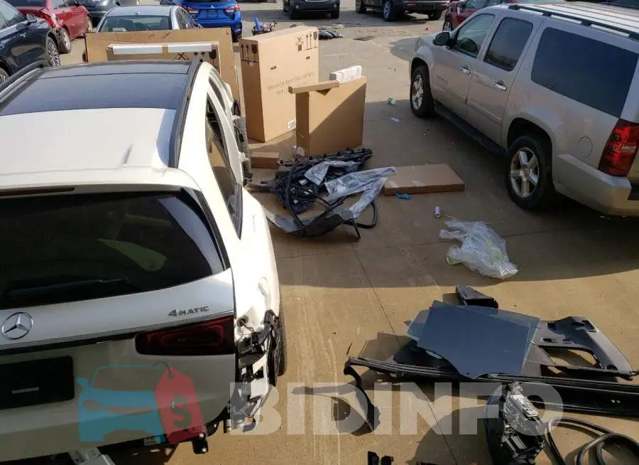 4JGFF8GE8LA154538 Photo# 13