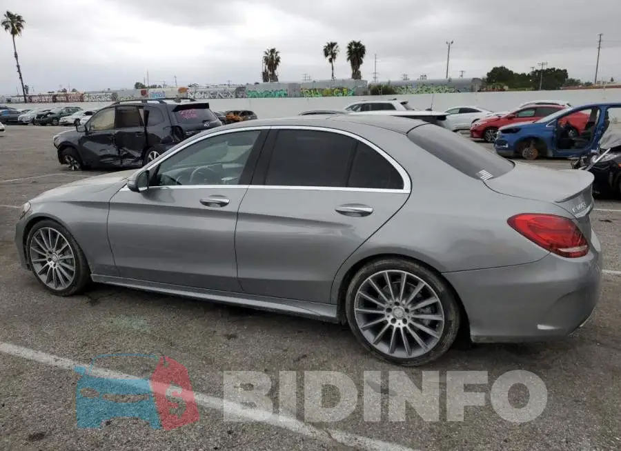 55SWF4JB6GU140645 Photo# 2