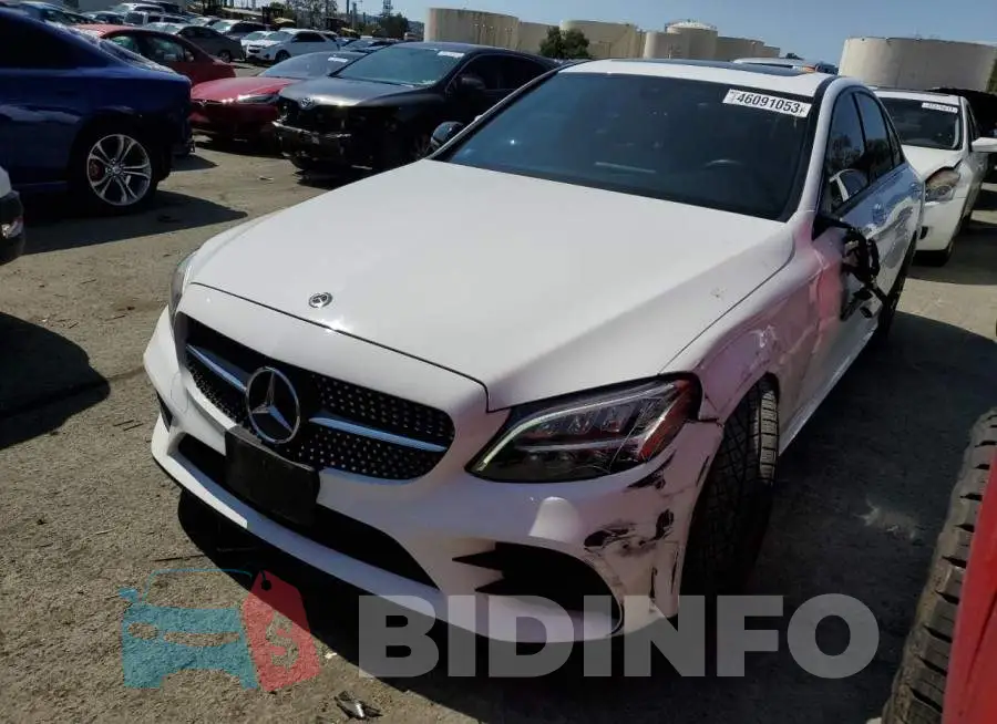 55SWF8DB9LU327732 Photo# 1