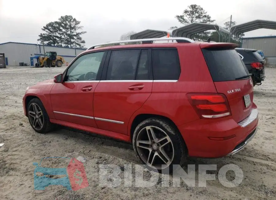 WDCGG5HB1FG430241 Photo# 2
