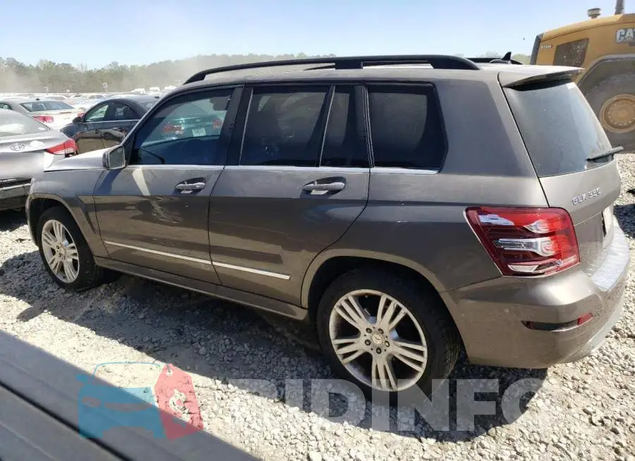 WDCGG5HB6FG341393 Photo# 2