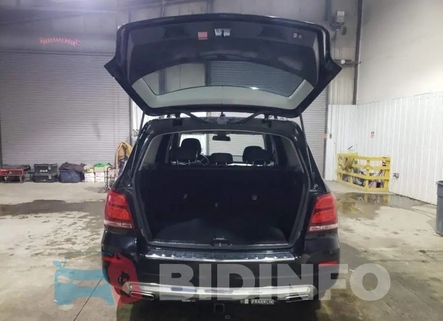 WDCGG8JB1FG338977 Photo# 6