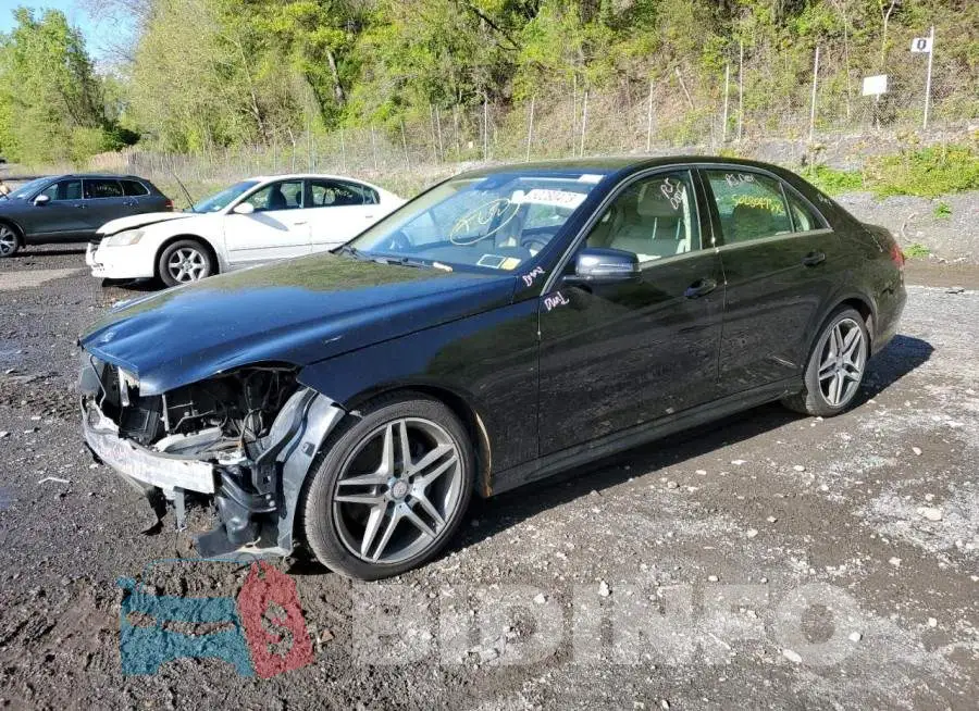 WDDHF8JB1EA918265 Photo# 1
