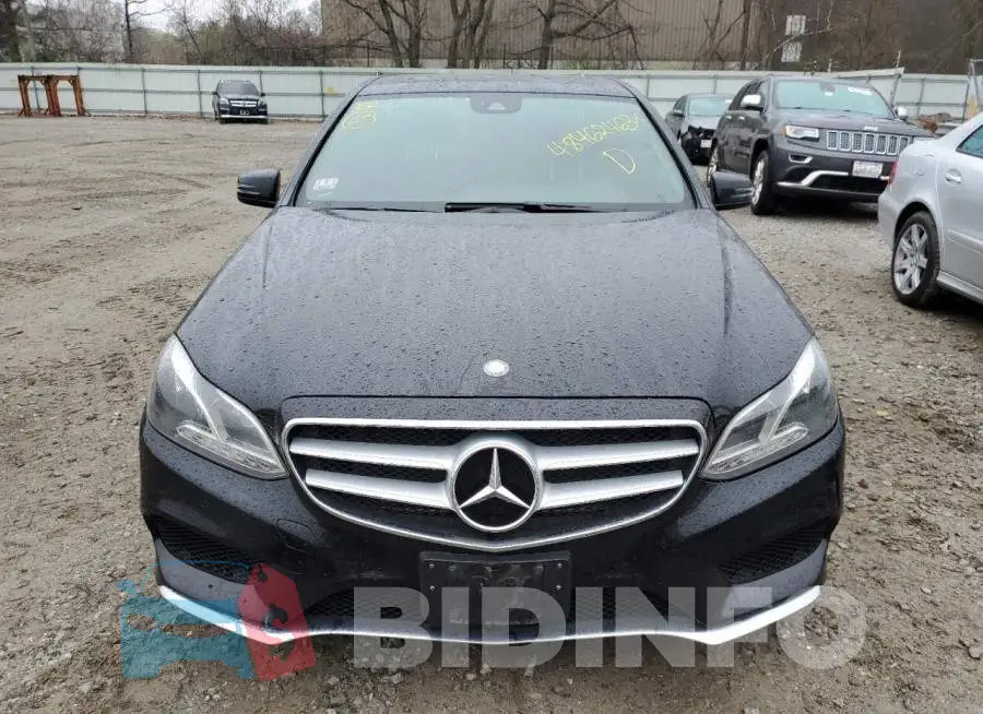 WDDHF8JB9FB139580 Photo# 5