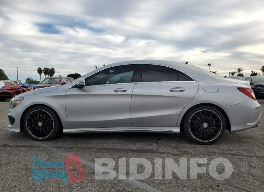 WDDSJ4EB8FN249428 Photo# 4