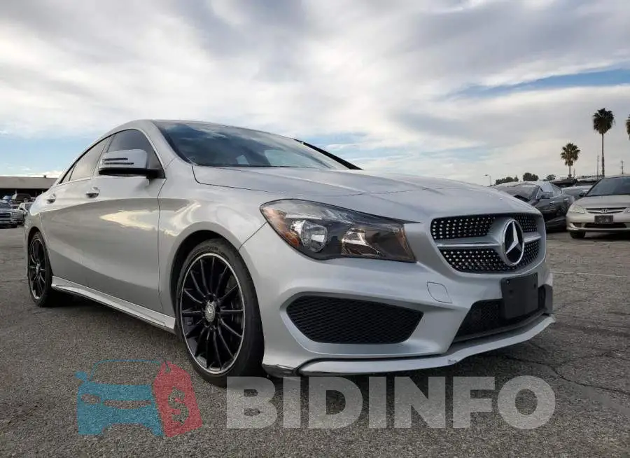 WDDSJ4EB8FN249428 Photo# 1
