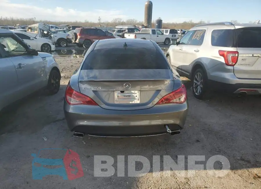 WDDSJ4EB8GN376133 Photo# 6