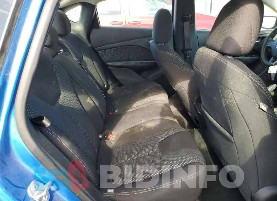 1C3CDFBB2FD376028 Photo# 10