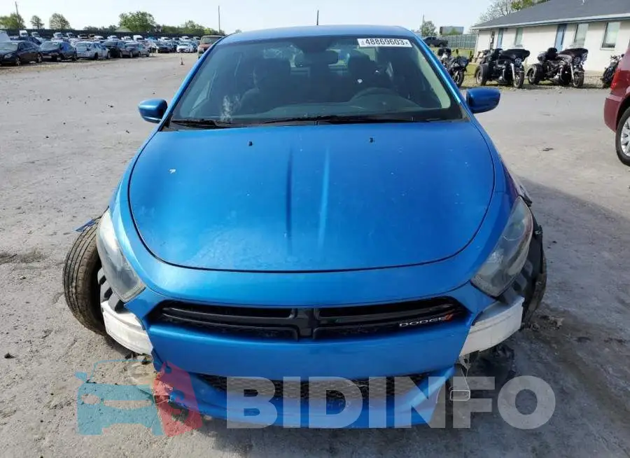 1C3CDFBB2FD376028 Photo# 5
