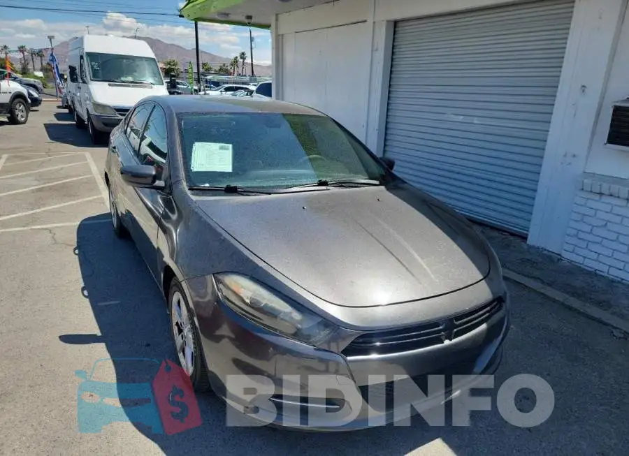1C3CDFBB5FD152834 Photo# 1