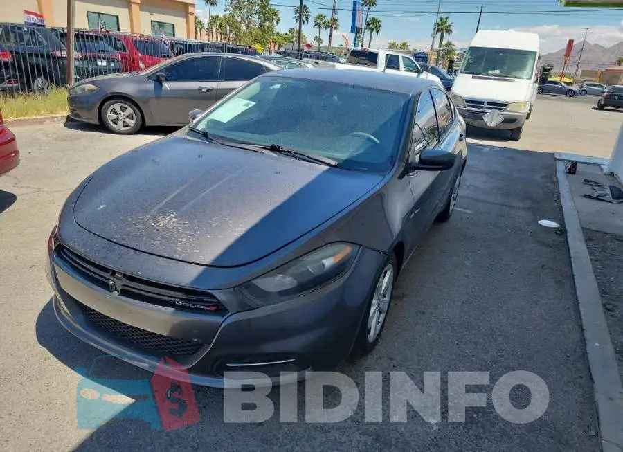 1C3CDFBB5FD152834 Photo# 2