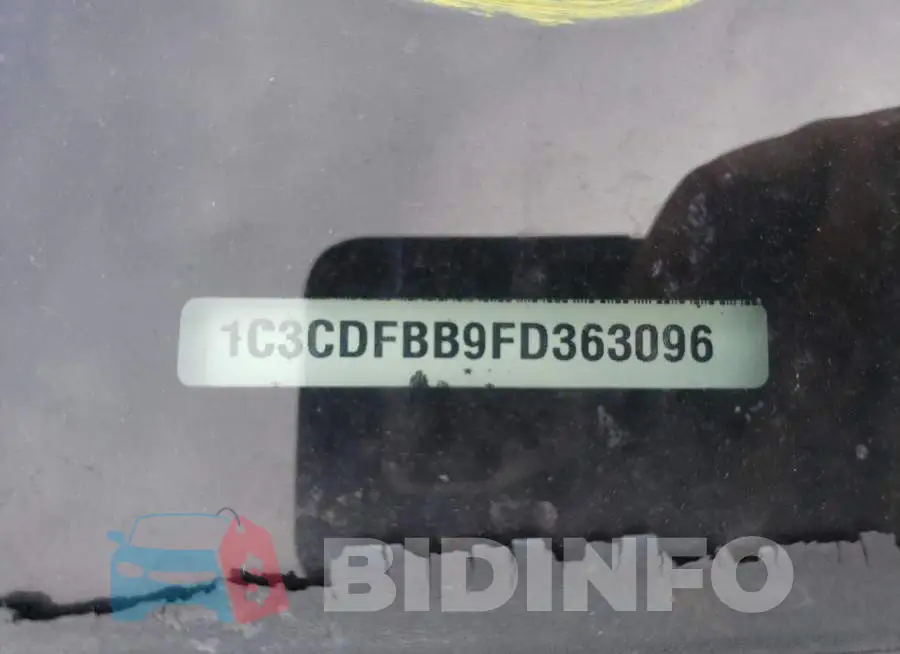 1C3CDFBB9FD363096 Photo# 12