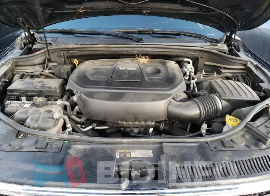 1C4RDJAG8HC643767 Photo# 12