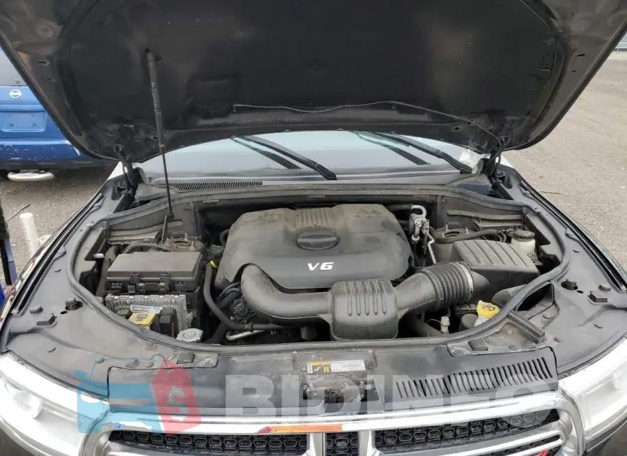 1C4RDJDG1FC110412 Photo# 11