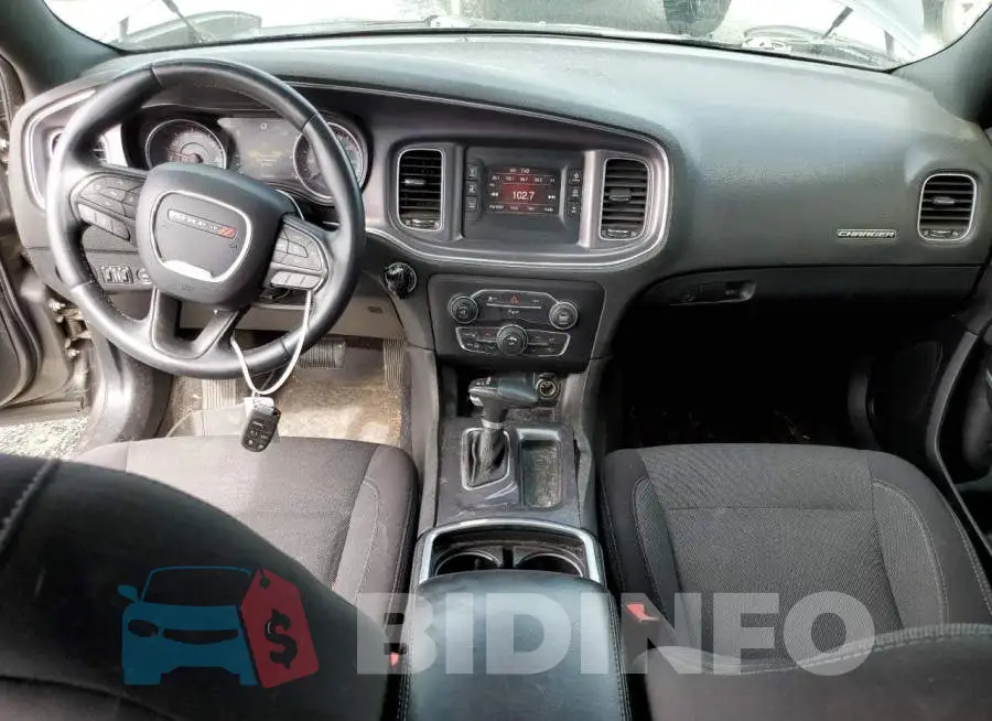 2C3CDXBG5FH836027 Photo# 8