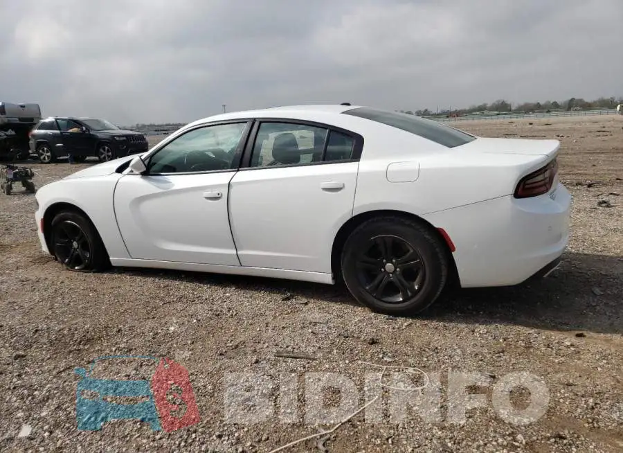 2C3CDXBG7KH720287 Photo# 2