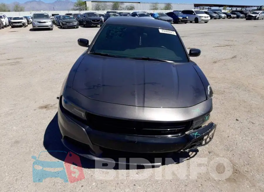 2C3CDXBG8MH608522 Photo# 5