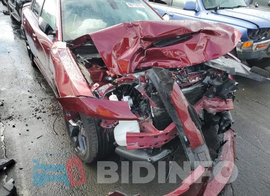 2C3CDXCT6NH157880 Photo# 9