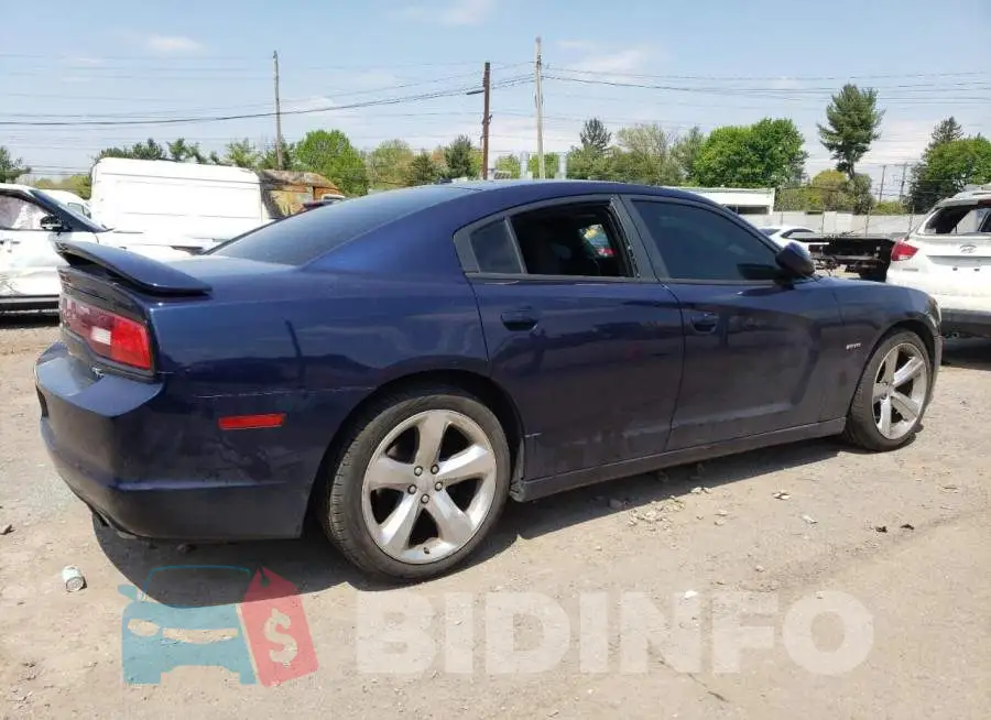 2C3CDXCT8EH134939 Photo# 3