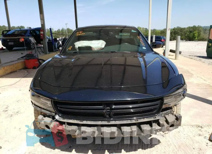 2C3CDXCT9FH875215 Photo# 5